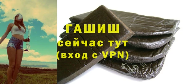 молекула духа Богданович