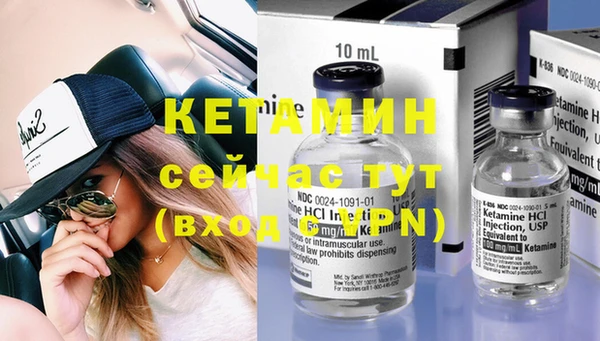 молекула духа Богданович