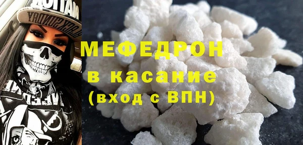 молекула духа Богданович